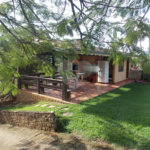 Casa Térrea à venda com 3 quartos, sendo 1 suíte, em Mirante do Cachoeira, Piracaia, SP