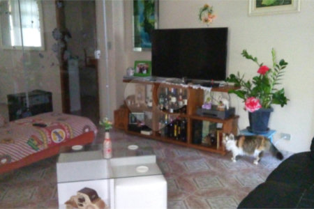 Chácara à venda com 8 quartos em Loteamento Chácara Val Paraiso, Atibaia, SP