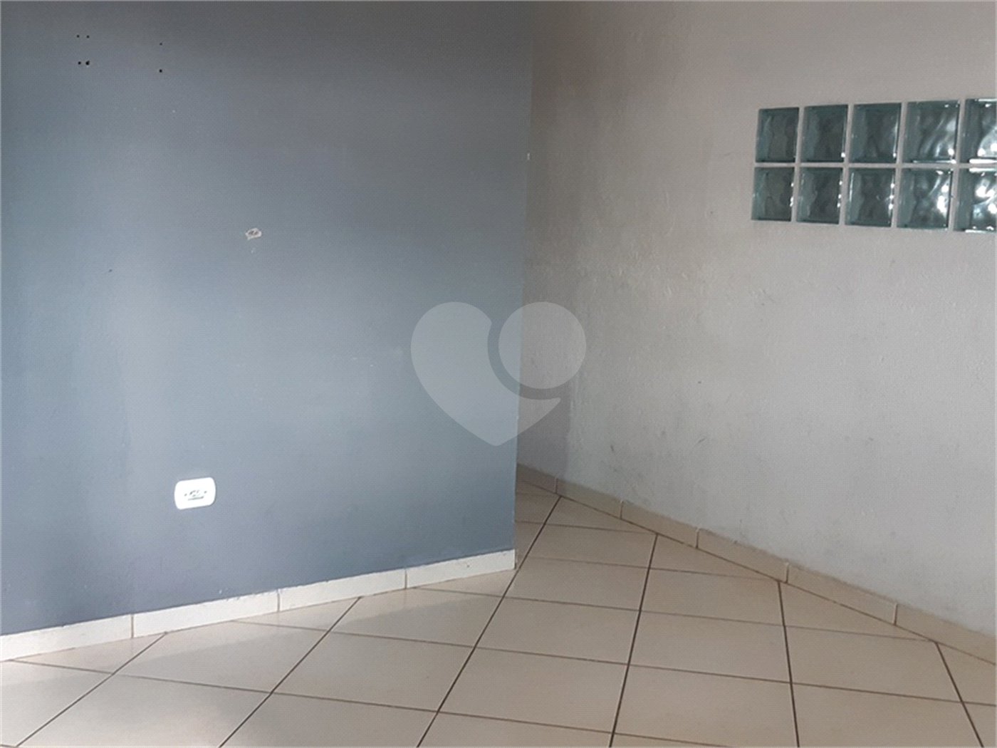 Sobrado à venda com 20 quartos em Jardim Peri, São Paulo, SP