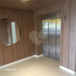 Apartamento à venda com 2 quartos, sendo 1 suíte, em Vila Nivi, São Paulo, SP