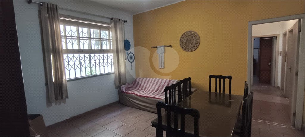 Apartamento à venda com 3 quartos, sendo 1 suíte,  em Tijuca, Rio de Janeiro, RJ