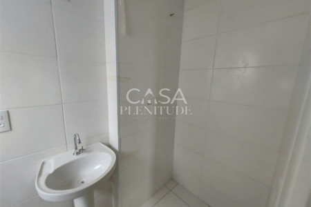 Apartamento à venda com 3 quartos, sendo 1 suíte, em Vila Barão, Sorocaba, SP