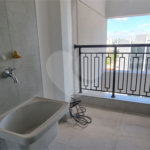 Apartamento à venda com 3 suítes em Moema, São Paulo, SP