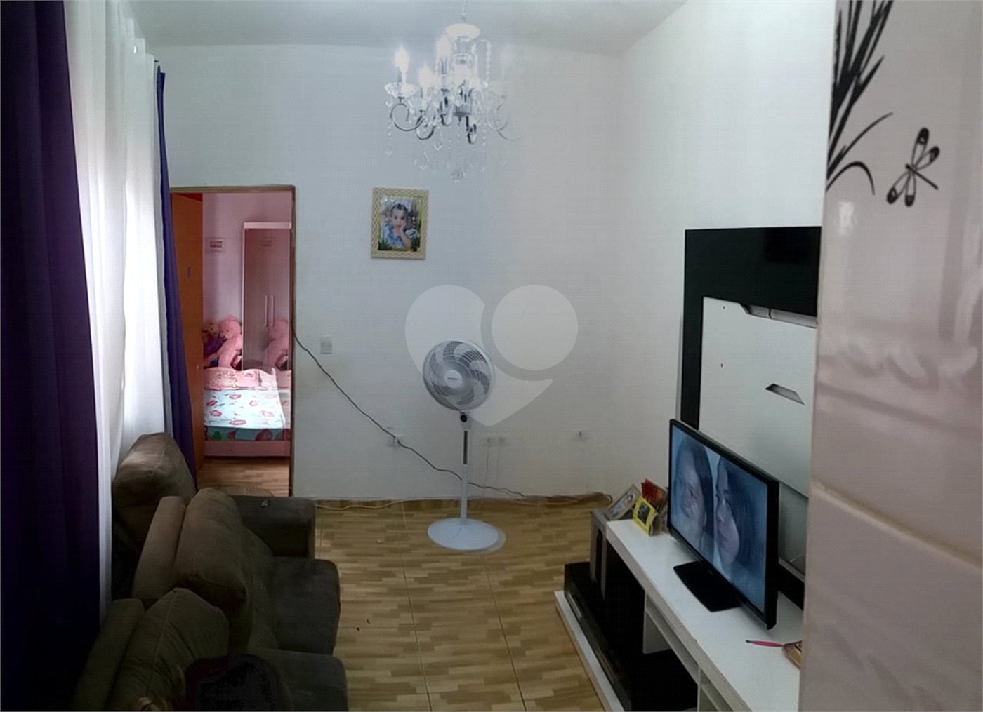 Casa à venda com 3 quartos, sendo 1 suíte, em Casa Verde, São Paulo, SP