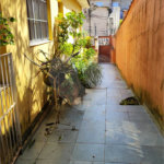 Casa Térrea à venda com 2 quartos, sendo 1 suíte, em Santa Teresinha, São Paulo, SP