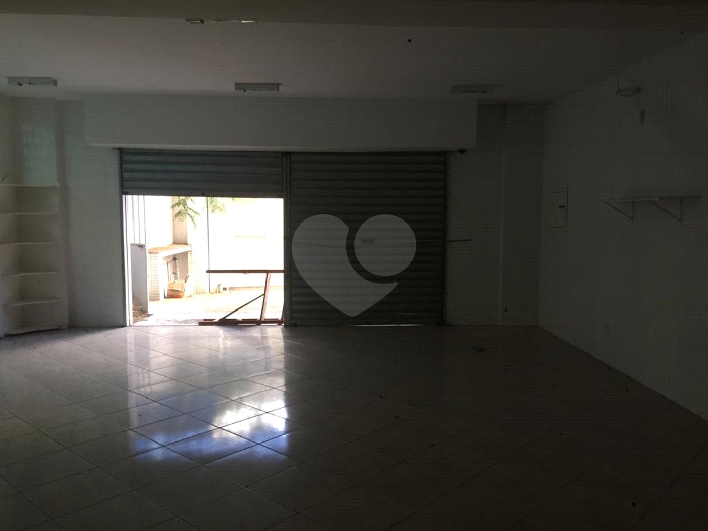 Prédio à venda em Santana, São Paulo, SP