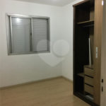 Apartamento à venda com 2 quartos em Pinheiros, São Paulo, SP