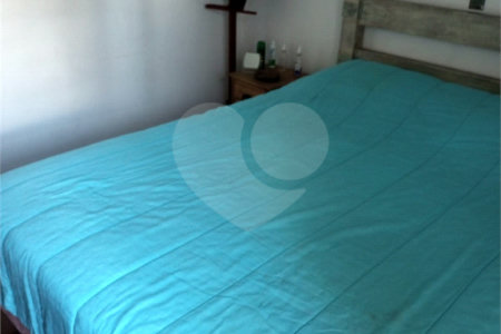 Sobrado à venda com 3 quartos em Jardim Colombo, São Paulo, SP