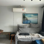 Apartamento à venda com 2 quartos, sendo 1 suíte,  em Brás, São Paulo, SP