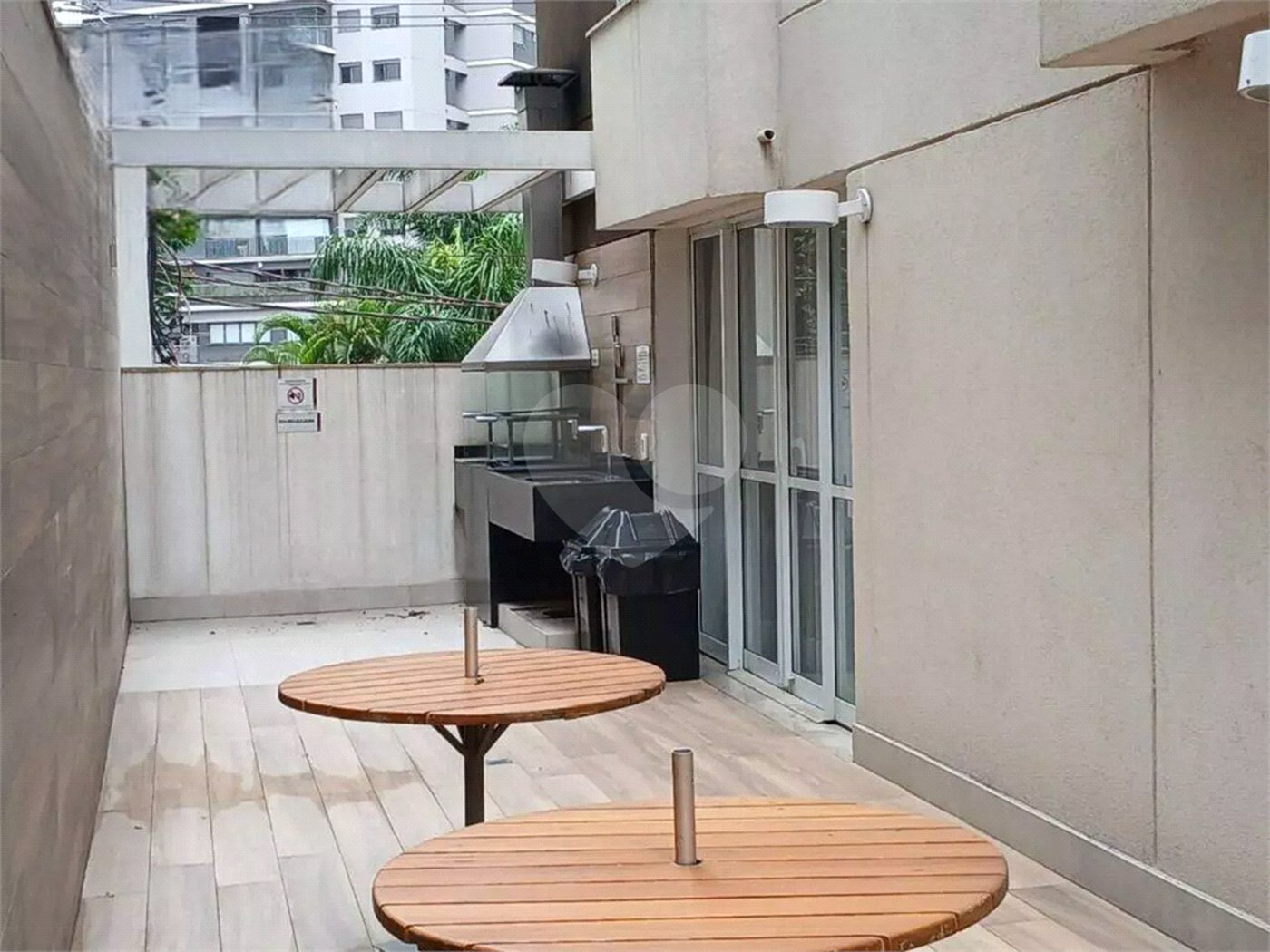 Apartamento à venda com 2 quartos, sendo 1 suíte,  em Vila Guarani (z Sul), São Paulo, SP