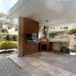 Apartamento à venda com 2 quartos em Jardim Ester Yolanda, São Paulo, SP