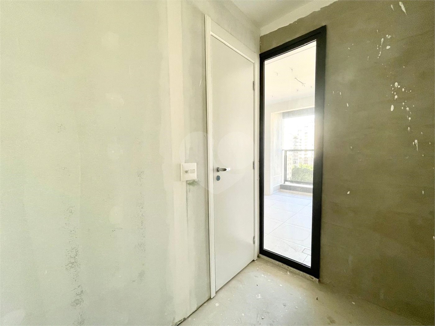 Apartamento à venda com 4 suítes em Perdizes, São Paulo, SP
