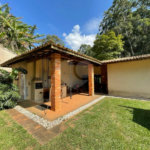 Casa à venda com 4 quartos, sendo 1 suíte, em Vila Morumbi, São Paulo, SP