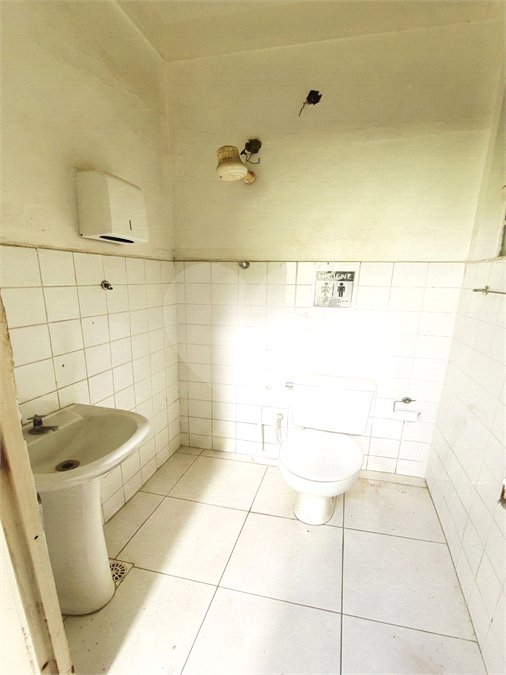 Casa para alugar com 7 quartos em Maracanã, Rio de Janeiro, RJ
