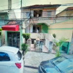 Terreno à venda com 1 quarto em Santana, São Paulo, SP