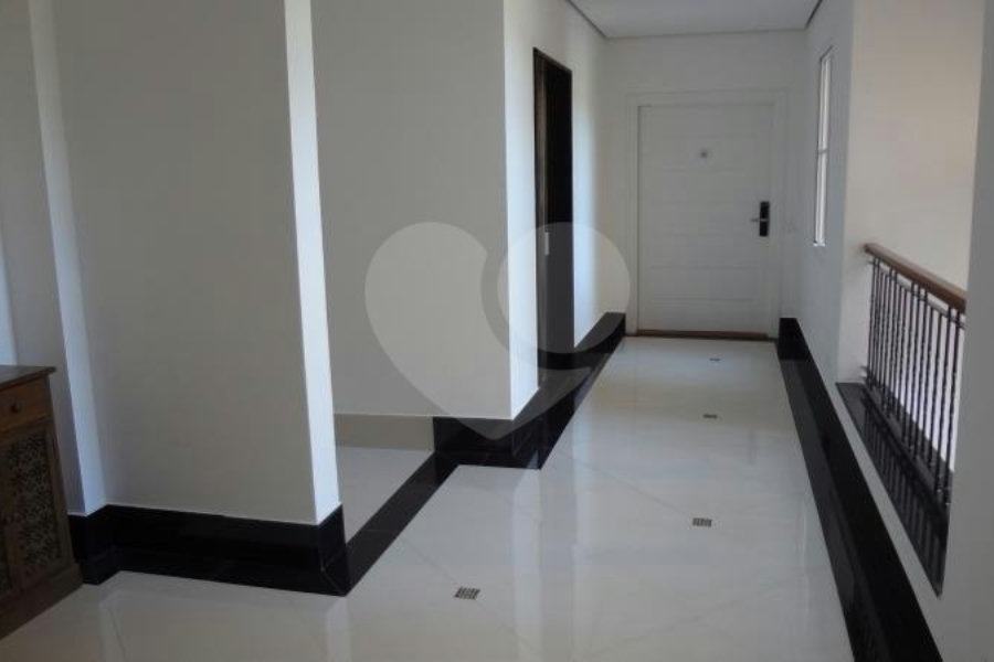 Duplex à venda com 6 suítes no Centro, Campos do Jordão, SP