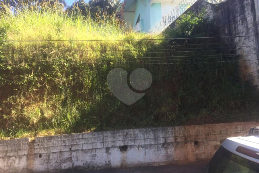 Terreno à venda em Tremembé, São Paulo, SP