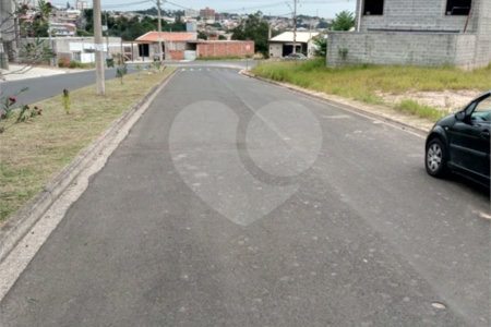 Galpão à venda ou para alugar em Residencial Vila dos Eucaliptos, Salto, SP