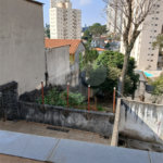 Casa Térrea à venda com 4 quartos em Chora Menino, São Paulo, SP
