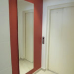 Apartamento à venda com 3 suítes em Real Parque, São Paulo, SP