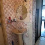 Sobrado à venda com 4 quartos, sendo 1 suíte, em Parque Vitória, São Paulo, SP
