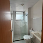 Apartamento à venda com 2 quartos em Campo Grande, Rio de Janeiro, RJ