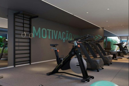 Novolar Absolute