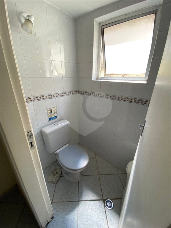 Sala para alugar no Centro, Mogi das Cruzes, SP