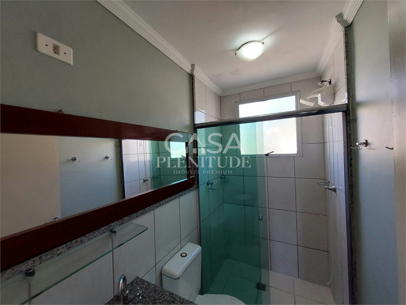 Casa em condomínio à venda com 3 quartos, sendo 1 suíte, em Jardim Simus, Sorocaba, SP