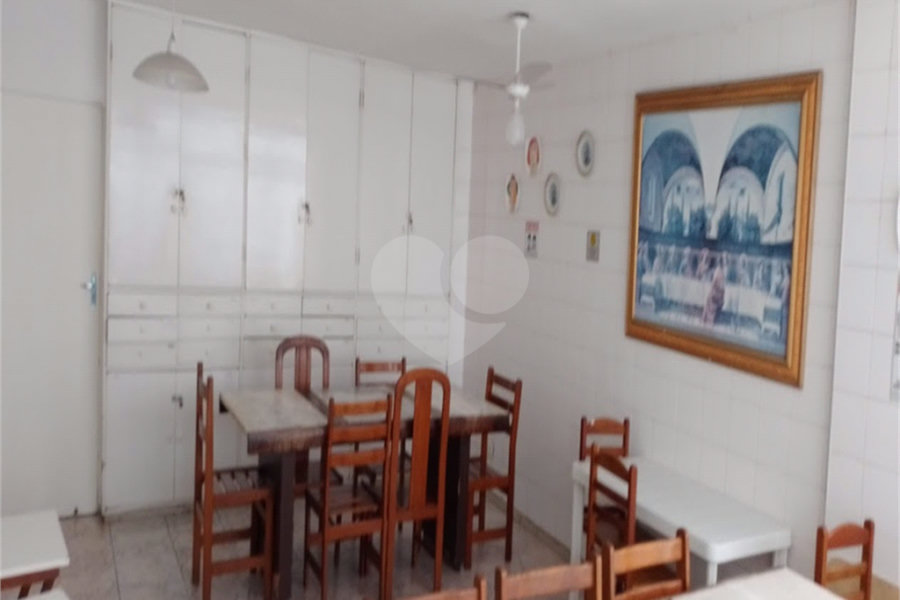 Sobrado à venda com 18 suítes em Vila Medeiros, São Paulo, SP