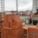 Casa à venda com 2 quartos, sendo 1 suíte, em Vila Guilherme, São Paulo, SP