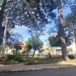 Casa à venda com 1 quarto no condomínio Sintra, São Paulo - SP