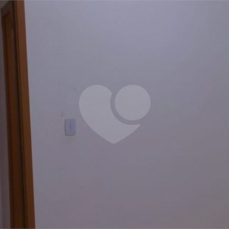 Apartamento 2 dormitórios Condomínio Monte Everest São Carlos - SP