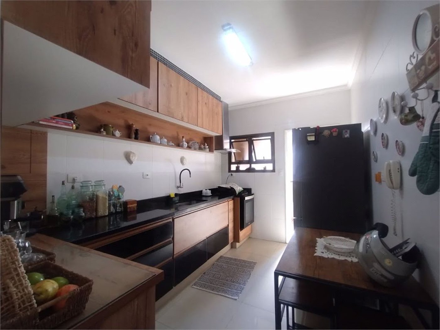 Apartamento à venda, 130 m² por R$ 540.000,00 - Loteamento João Batista Julião - Guarujá/SP