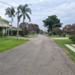 Terreno à venda no condomínio Village Ipanema 1, Araçoiaba da Serra - SP