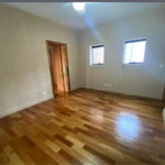 Apartamento à venda ou para alugar com 3 suítes em Vila Suzana, São Paulo, SP