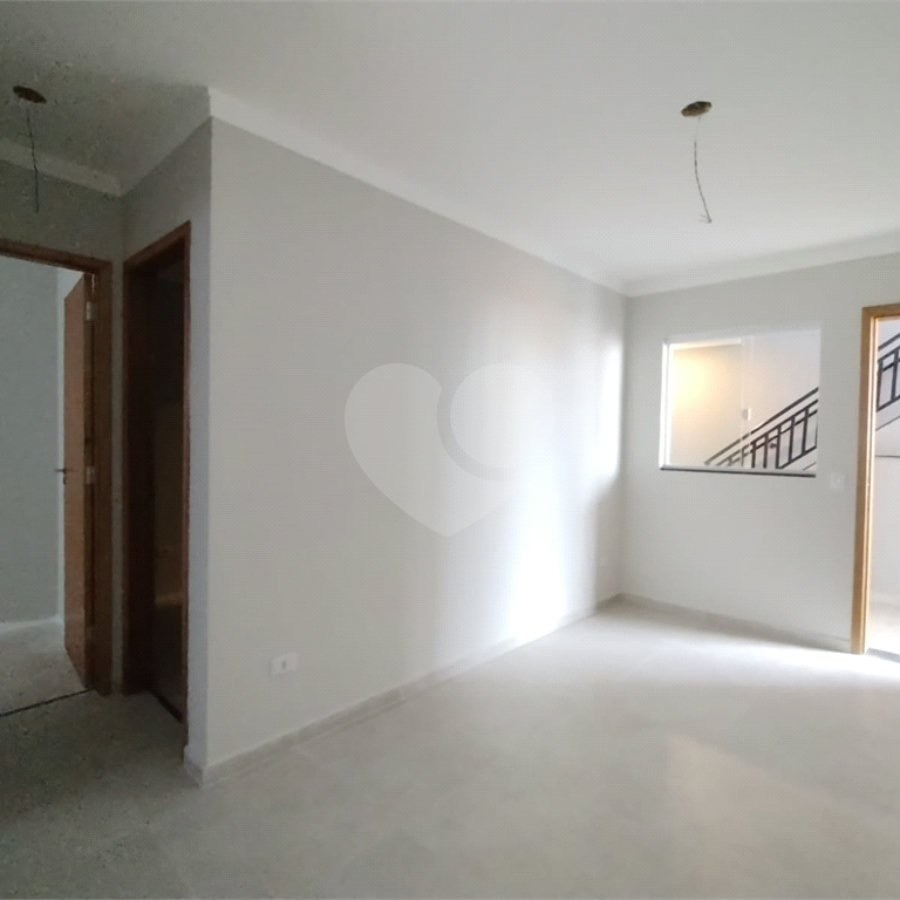 Casa à venda com 2 quartos no condomínio Sunset Gardem, São Paulo - SP