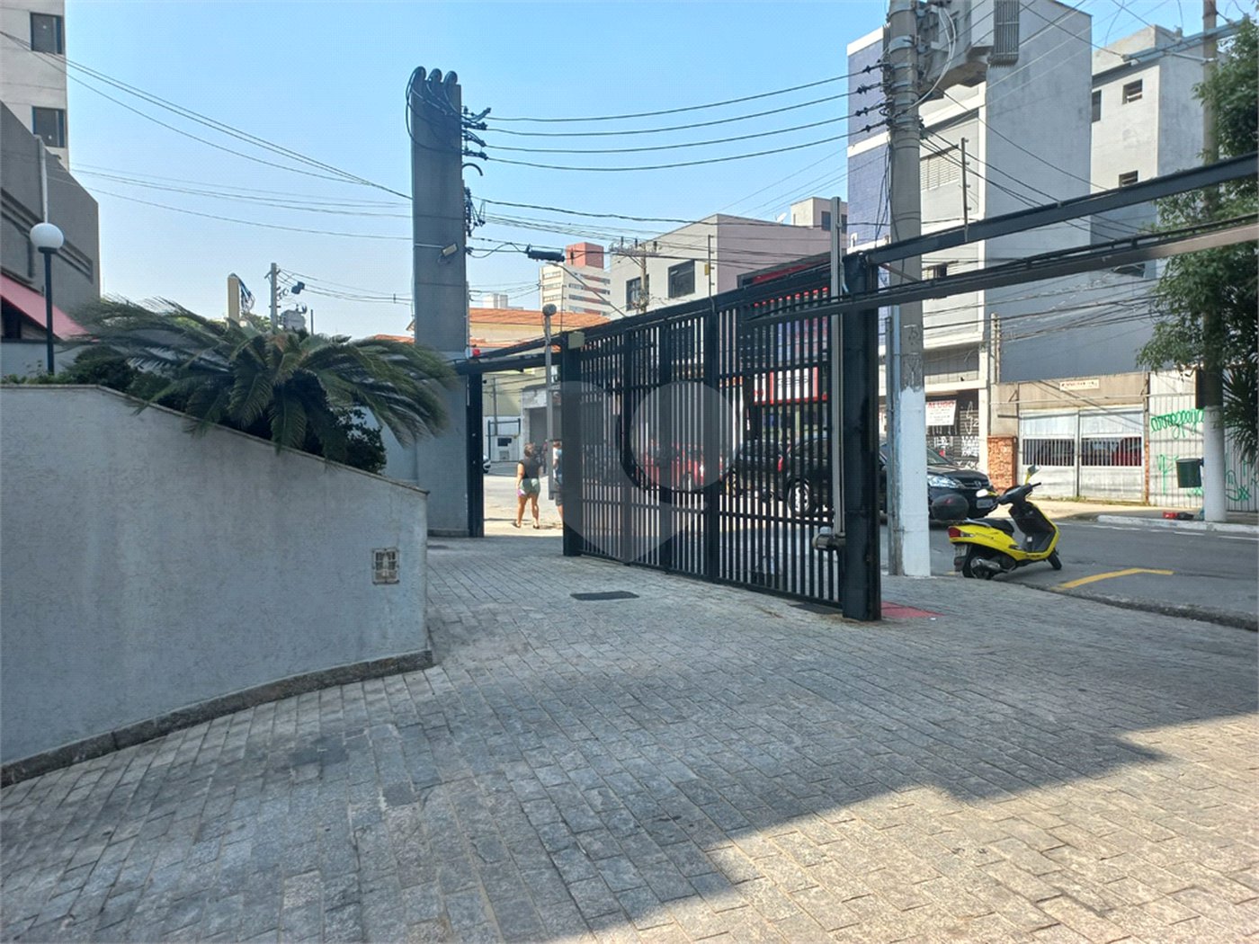 Sala à venda em Lapa, São Paulo, SP
