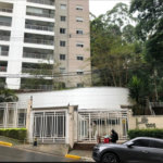 Apartamento à venda com 3 quartos, sendo 1 suíte,  em Jardim Ampliação, São Paulo, SP