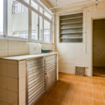 Apartamento à venda com 3 quartos, sendo 1 suíte, em Pinheiros, São Paulo, SP