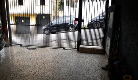 Casa Térrea à venda com 4 quartos, sendo 1 suíte,  em Casa Verde, São Paulo, SP