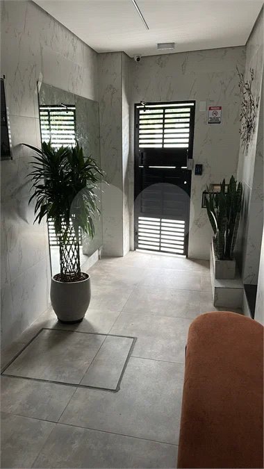 Studio para alugar com 1 quarto em Freguesia do Ó, São Paulo, SP