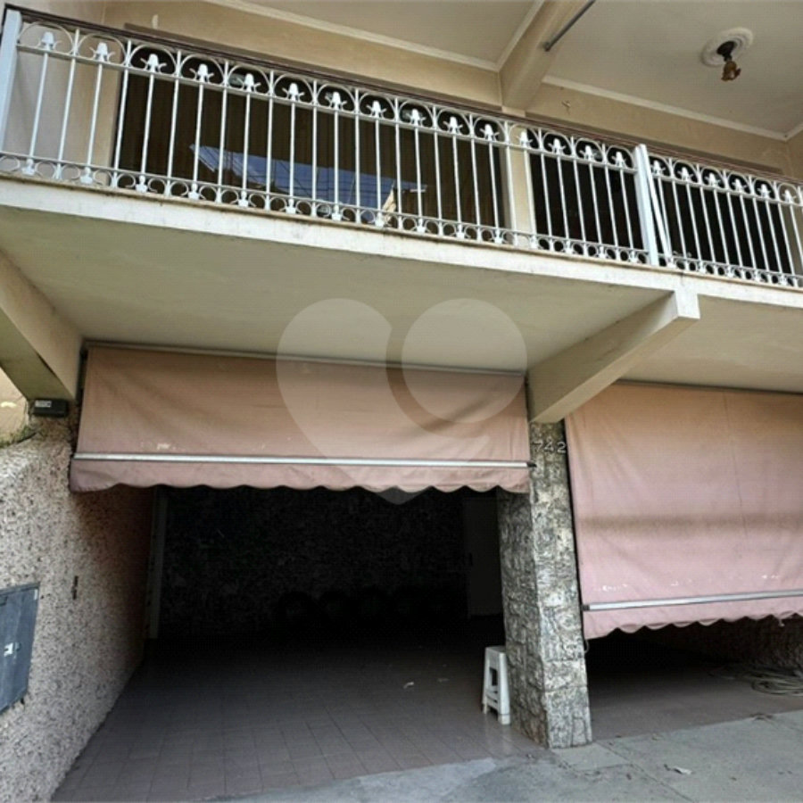 Casa à venda ou para alugar com 5 quartos, sendo 2 suítes, no Centro, Salto, SP