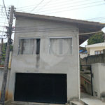 Casa à venda com 2 quartos em Capoavinha, Mairiporã, SP