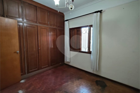 Casa à venda com 3 quartos, sendo 1 suíte,  no Centro, Itapetininga, SP