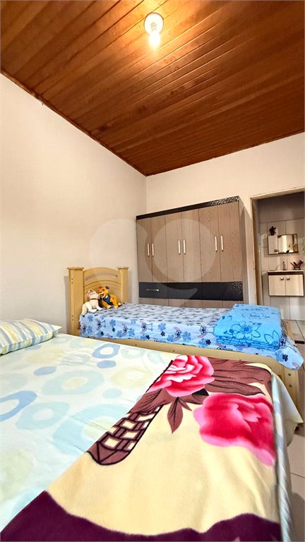 Casa à venda com 2 quartos em Morada da Serra, Cuiabá, MT