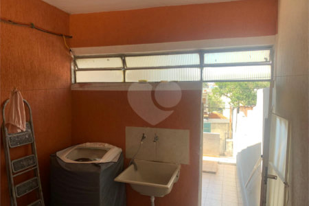 Casa à venda com 3 quartos em Vila Nova Curuçá, São Paulo, SP