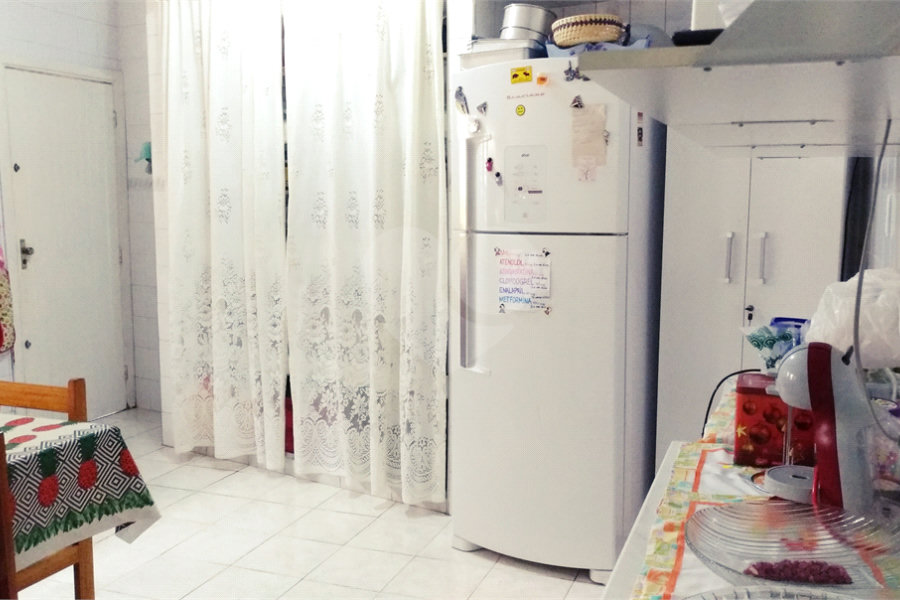 Casa à venda com 4 quartos, sendo 2 suítes,  em Vila Romero, São Paulo, SP