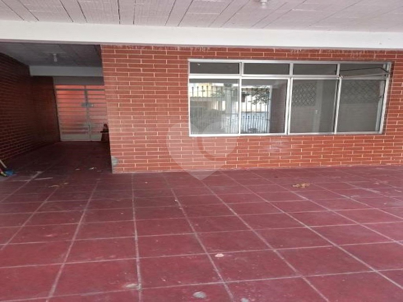 Casa à venda com 3 quartos em Jardim Gilda Maria, São Paulo, SP
