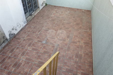 Sobrado à venda com 3 quartos, sendo 1 suíte, em Jardim Olympia, São Paulo, SP